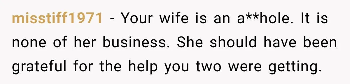 Generated by Aubtu.biz 