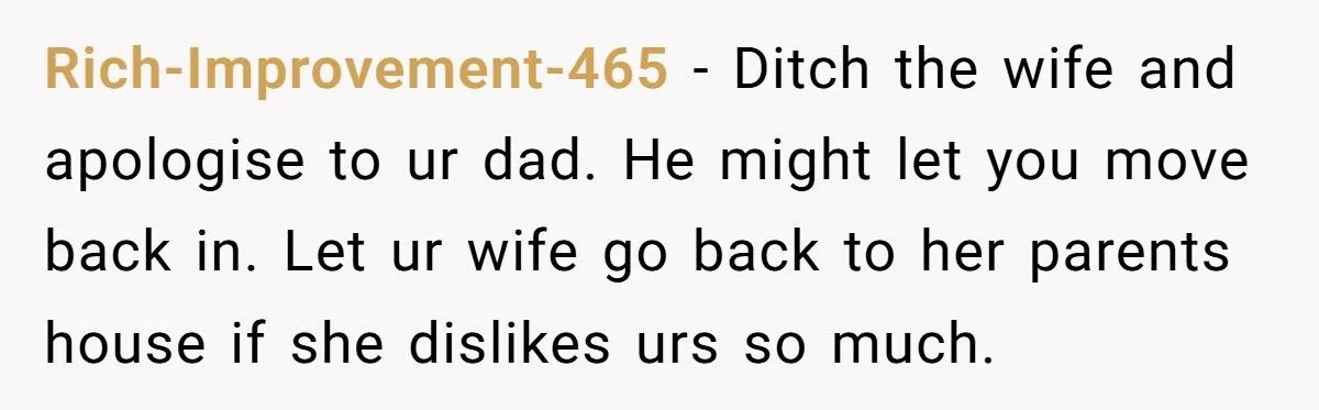 Generated by Aubtu.biz 