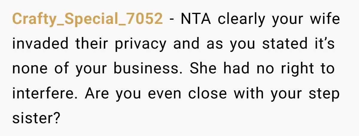 Generated by Aubtu.biz 