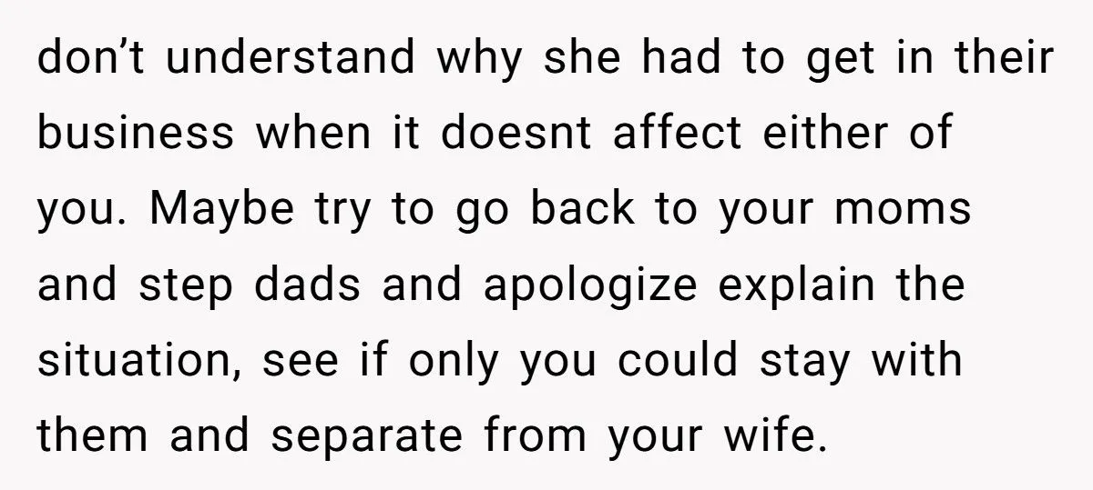 Generated by Aubtu.biz 