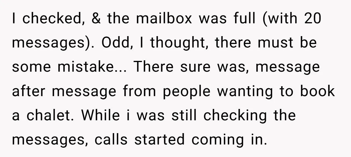 Generated by Aubtu.biz 