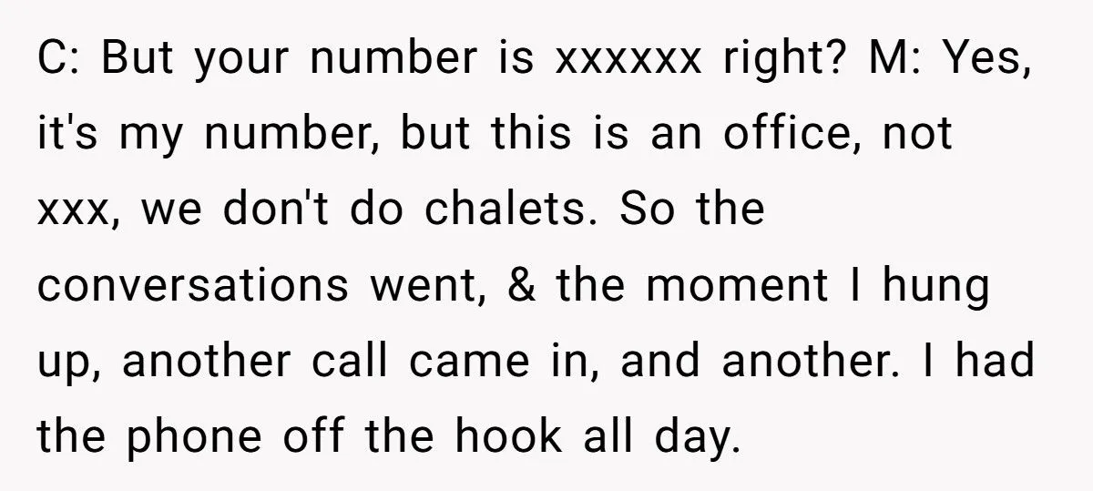 Generated by Aubtu.biz 