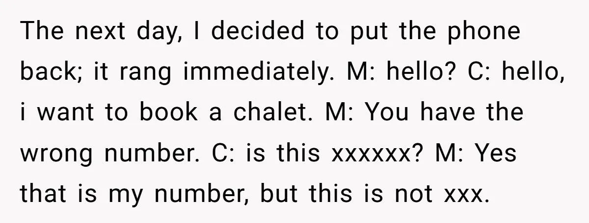 Generated by Aubtu.biz 