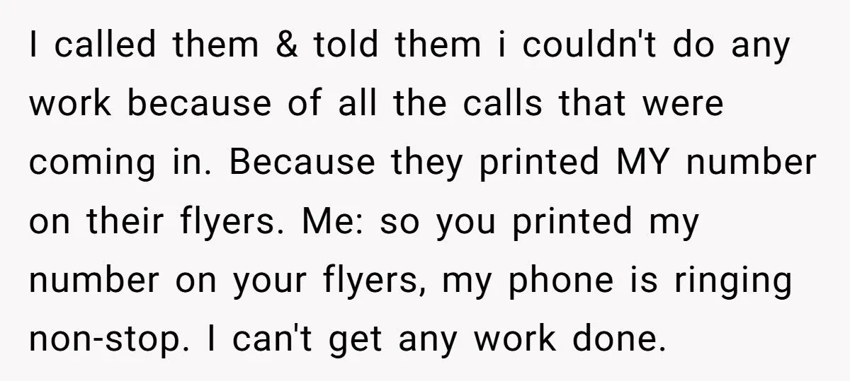 Generated by Aubtu.biz 