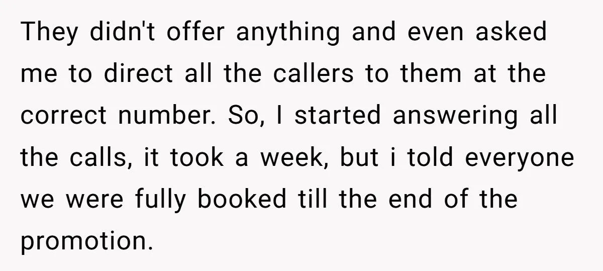 Generated by Aubtu.biz 