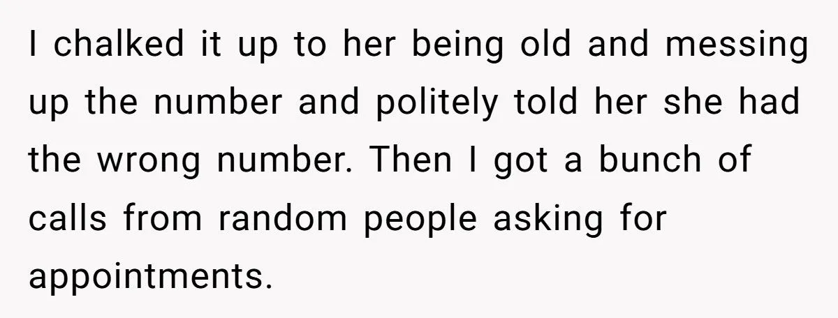 Generated by Aubtu.biz 