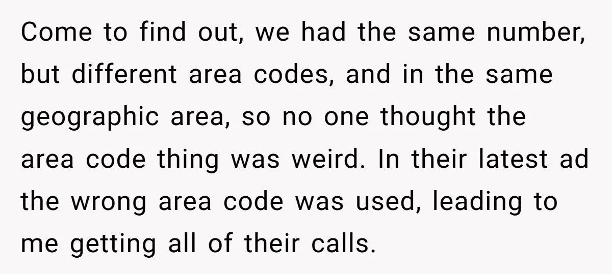 Generated by Aubtu.biz 