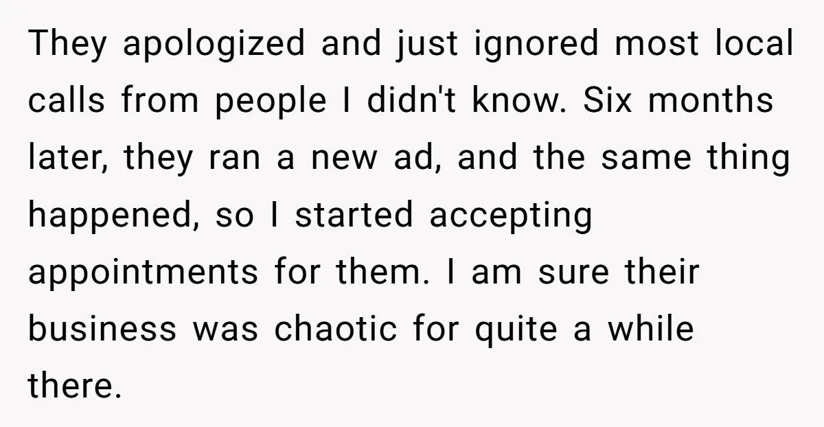 Generated by Aubtu.biz 