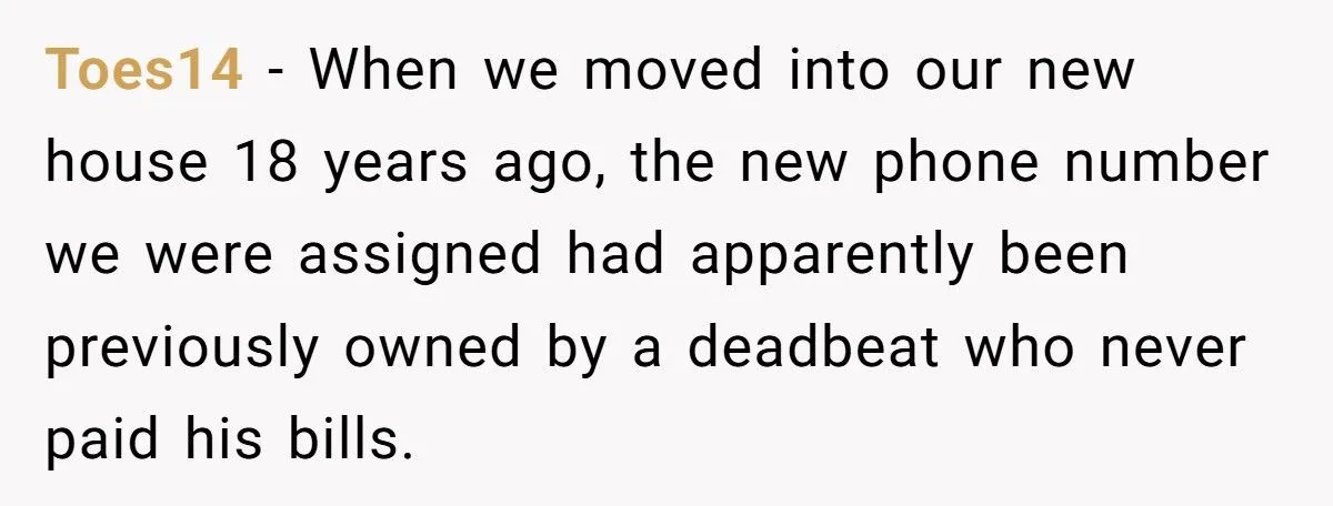 Generated by Aubtu.biz 