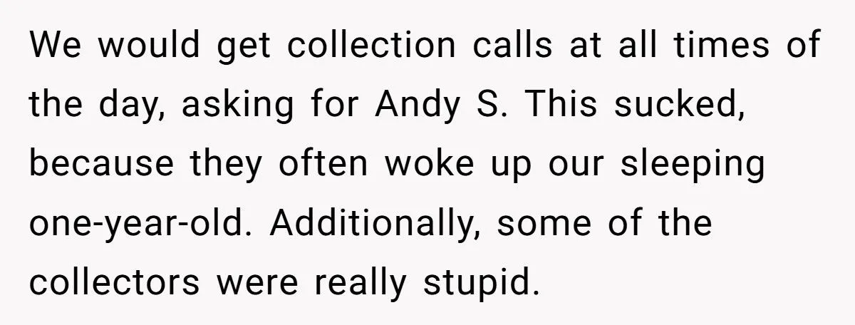 Generated by Aubtu.biz 