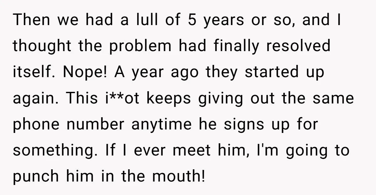 Generated by Aubtu.biz 