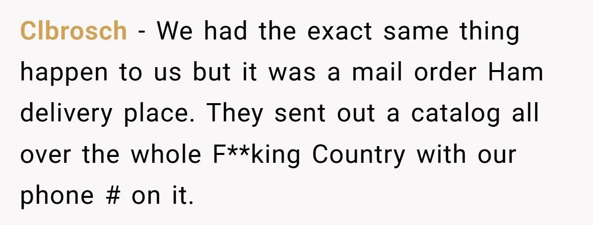 Generated by Aubtu.biz 