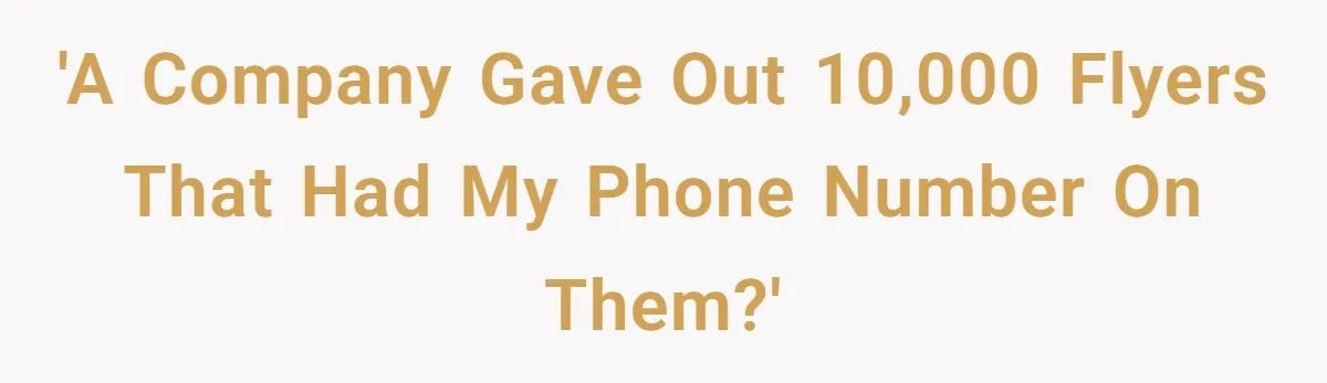 Generated by Aubtu.biz 