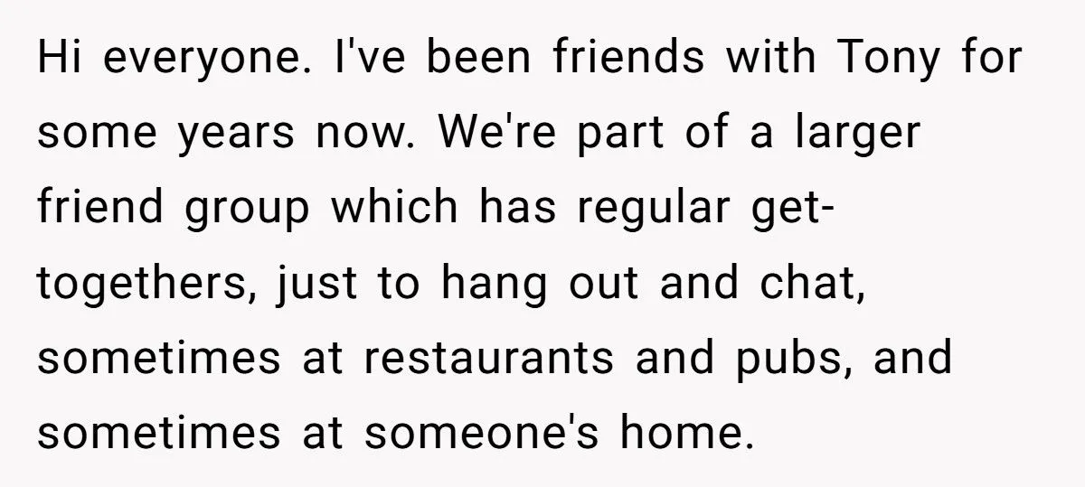 Generated by Aubtu.biz 