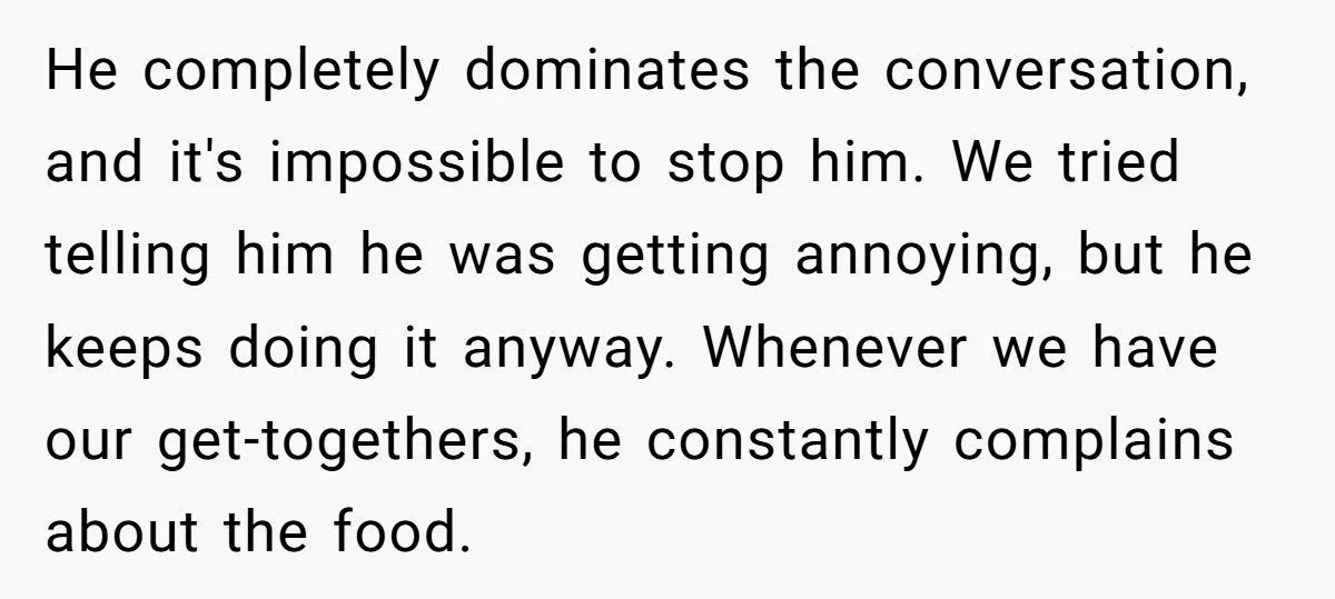 Generated by Aubtu.biz 