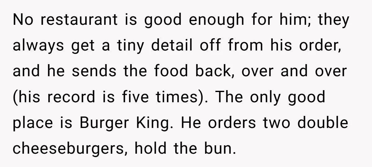 Generated by Aubtu.biz 