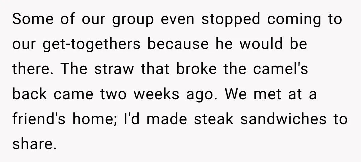 Generated by Aubtu.biz 