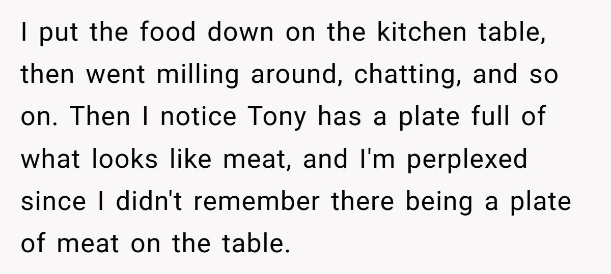 Generated by Aubtu.biz 