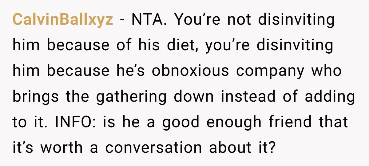 Generated by Aubtu.biz 