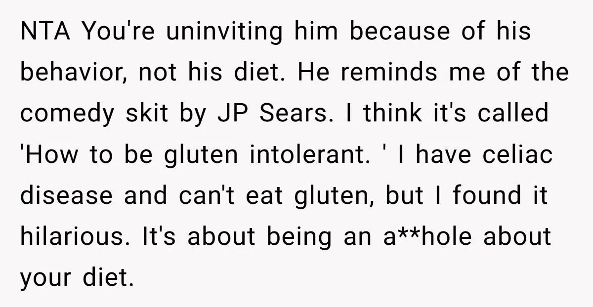 Generated by Aubtu.biz 