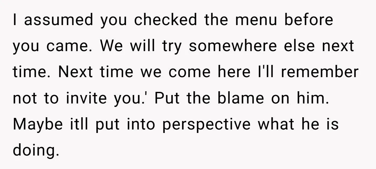 Generated by Aubtu.biz 