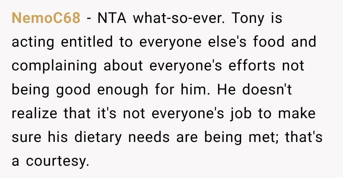 Generated by Aubtu.biz 