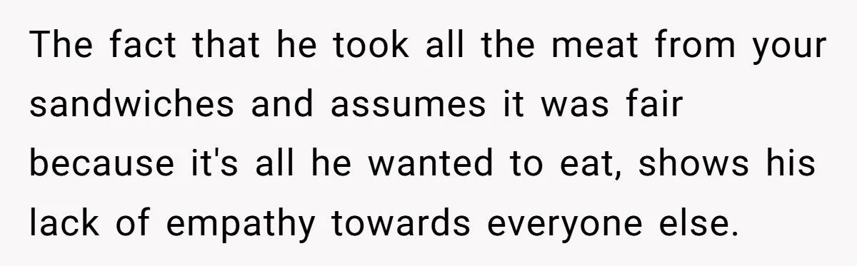 Generated by Aubtu.biz 