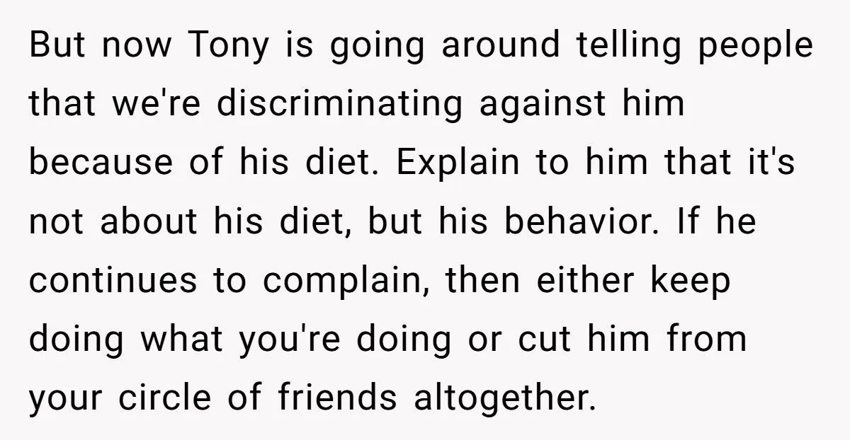 Generated by Aubtu.biz 