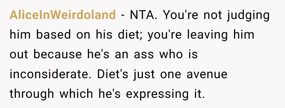 Generated by Aubtu.biz 