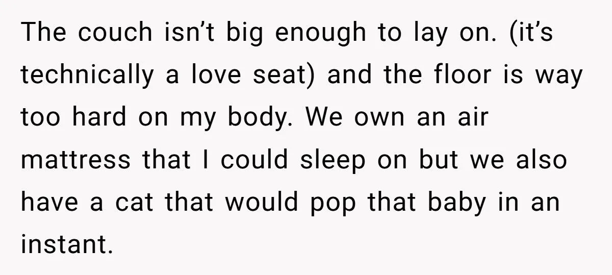 Generated by Aubtu.biz 