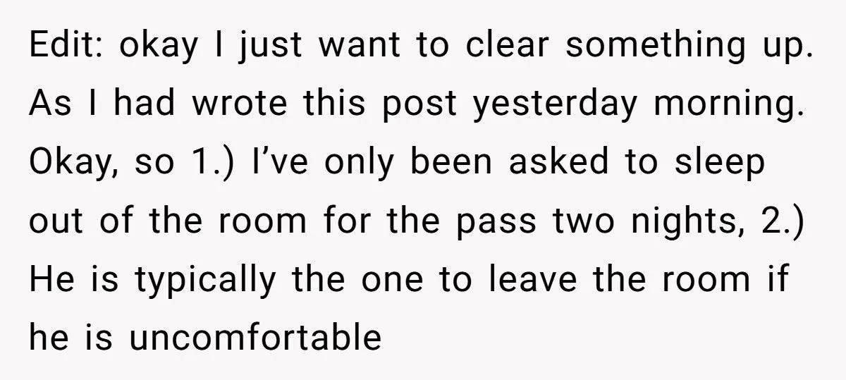 Generated by Aubtu.biz 