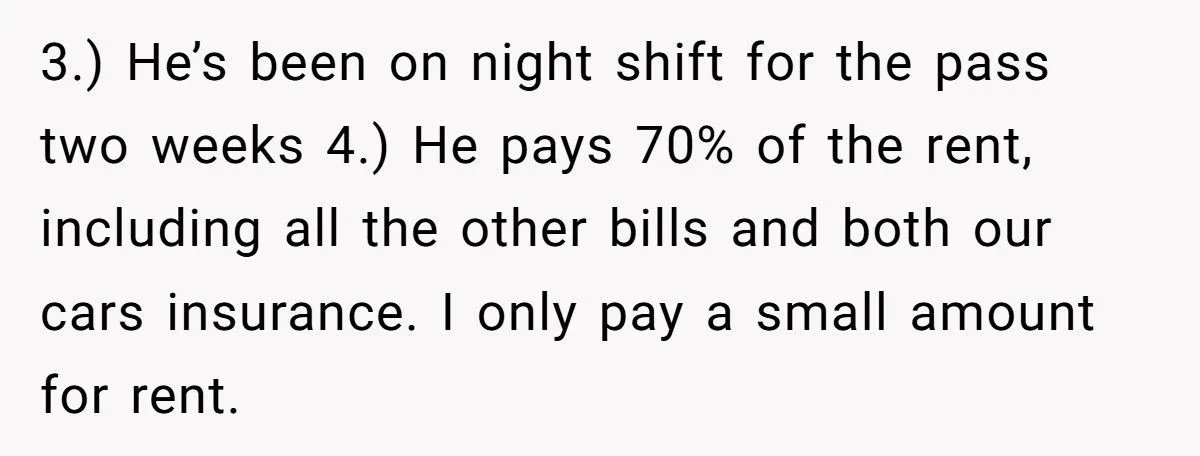 Generated by Aubtu.biz 