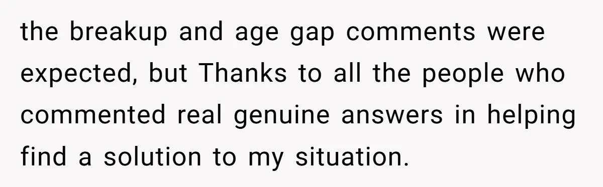 Generated by Aubtu.biz 