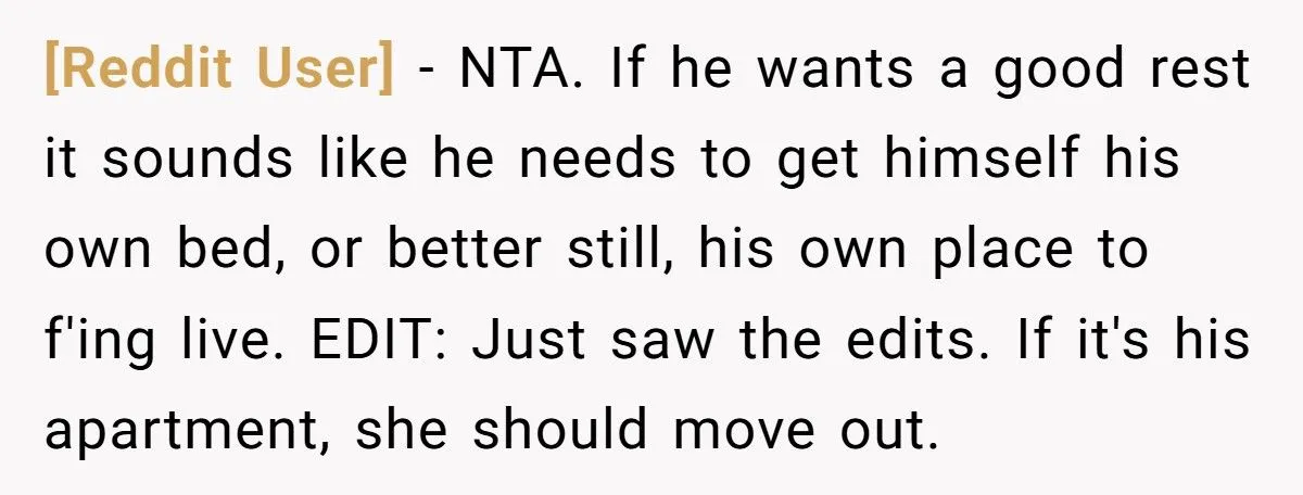 Generated by Aubtu.biz 