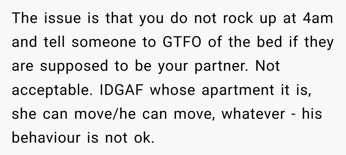 Generated by Aubtu.biz 