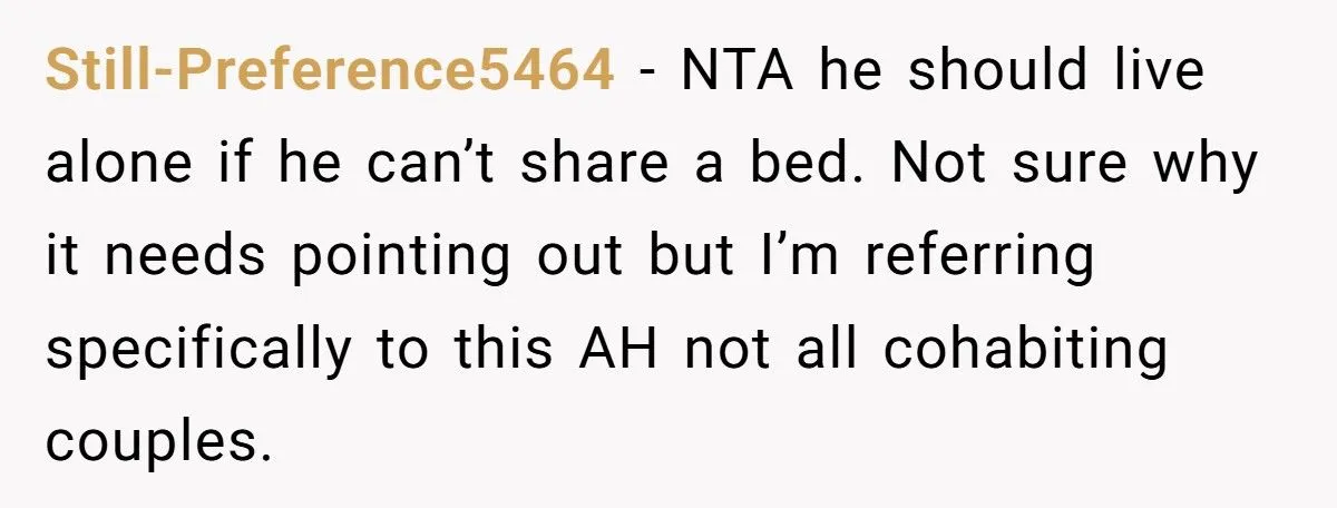 Generated by Aubtu.biz 