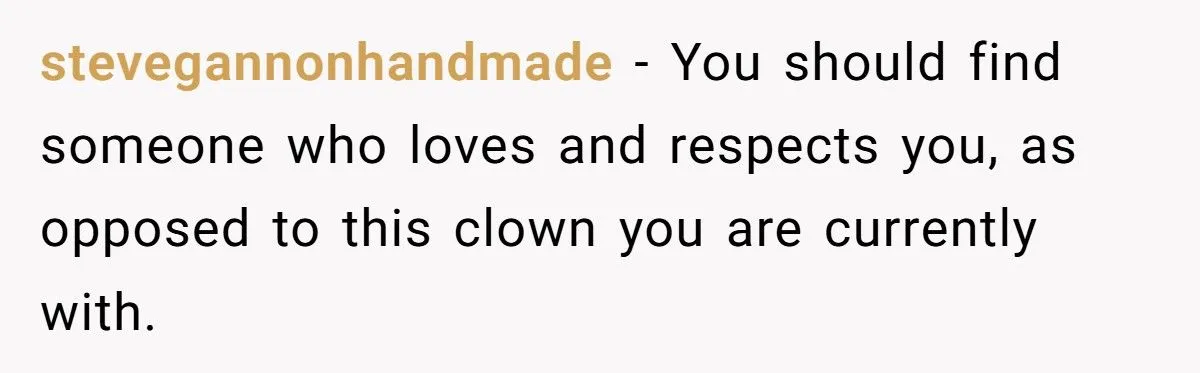 Generated by Aubtu.biz 