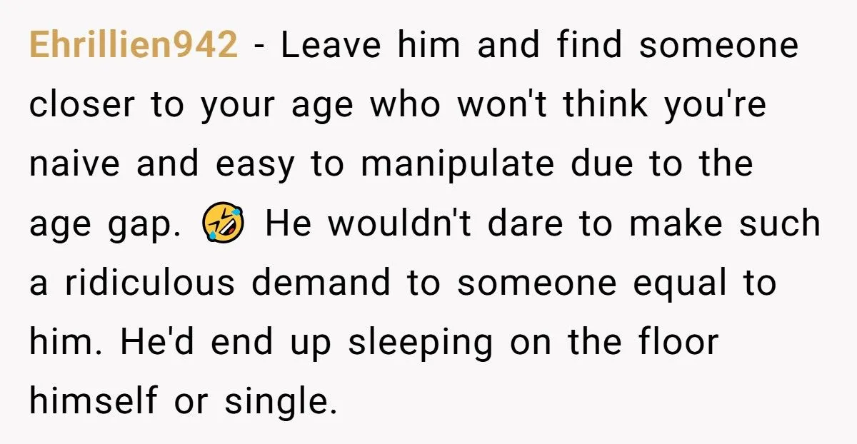 Generated by Aubtu.biz 