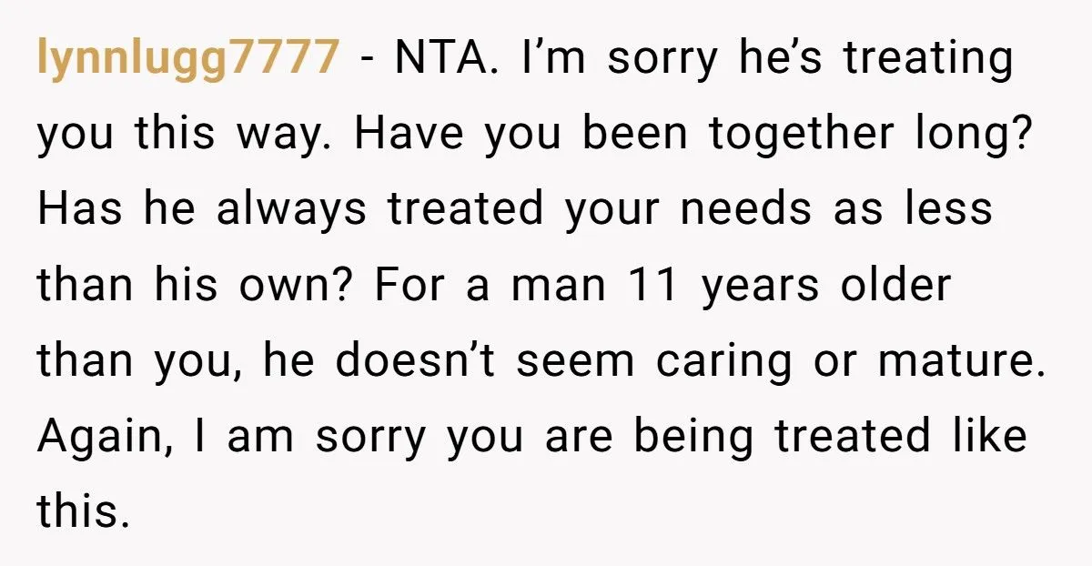 Generated by Aubtu.biz 