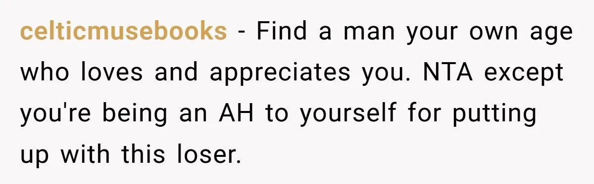 Generated by Aubtu.biz 