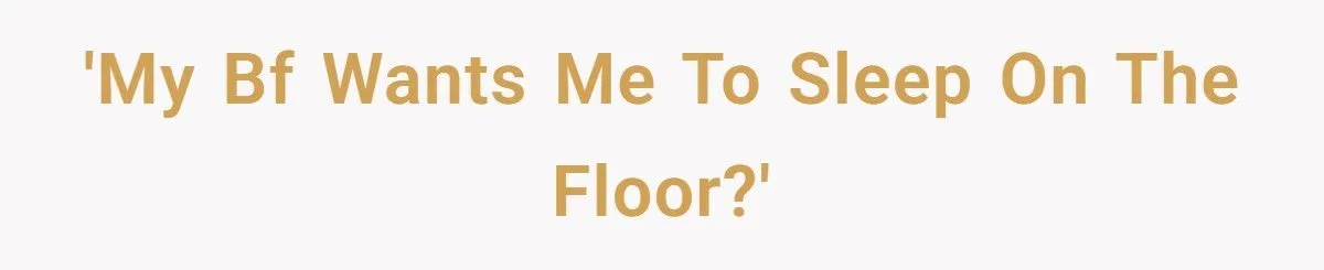 Generated by Aubtu.biz 