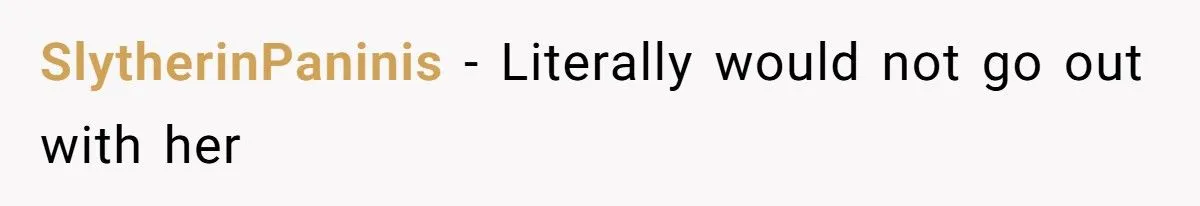 Husband Refuses To Share His Dinner After Wife Claims She’ll “Just Eat Off His Plate” Generated by Aubtu.biz