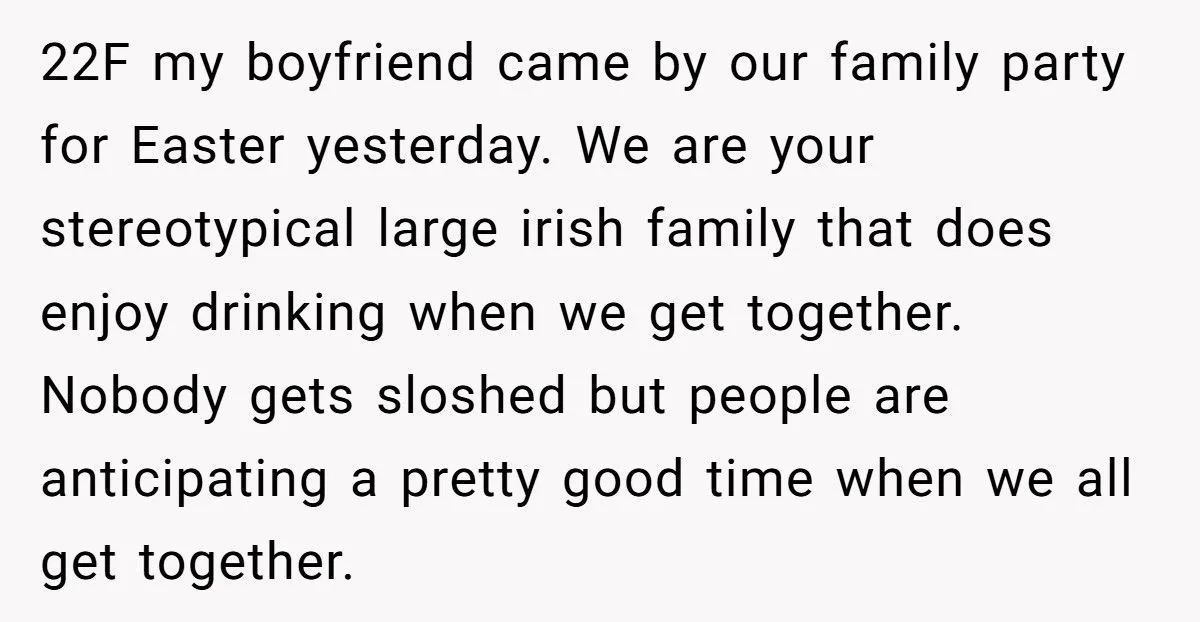 Generated by Aubtu.biz 