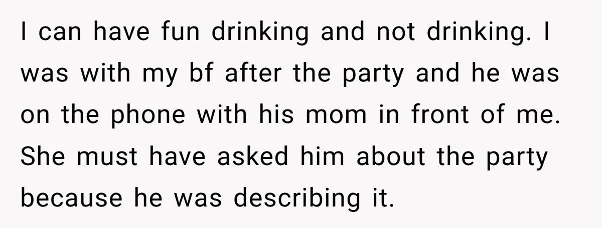 Generated by Aubtu.biz 