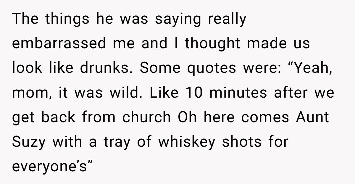 Generated by Aubtu.biz 