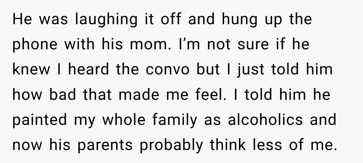 Generated by Aubtu.biz 