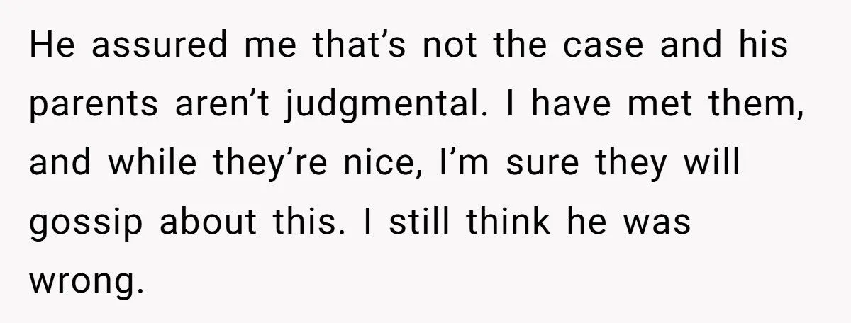 Generated by Aubtu.biz 