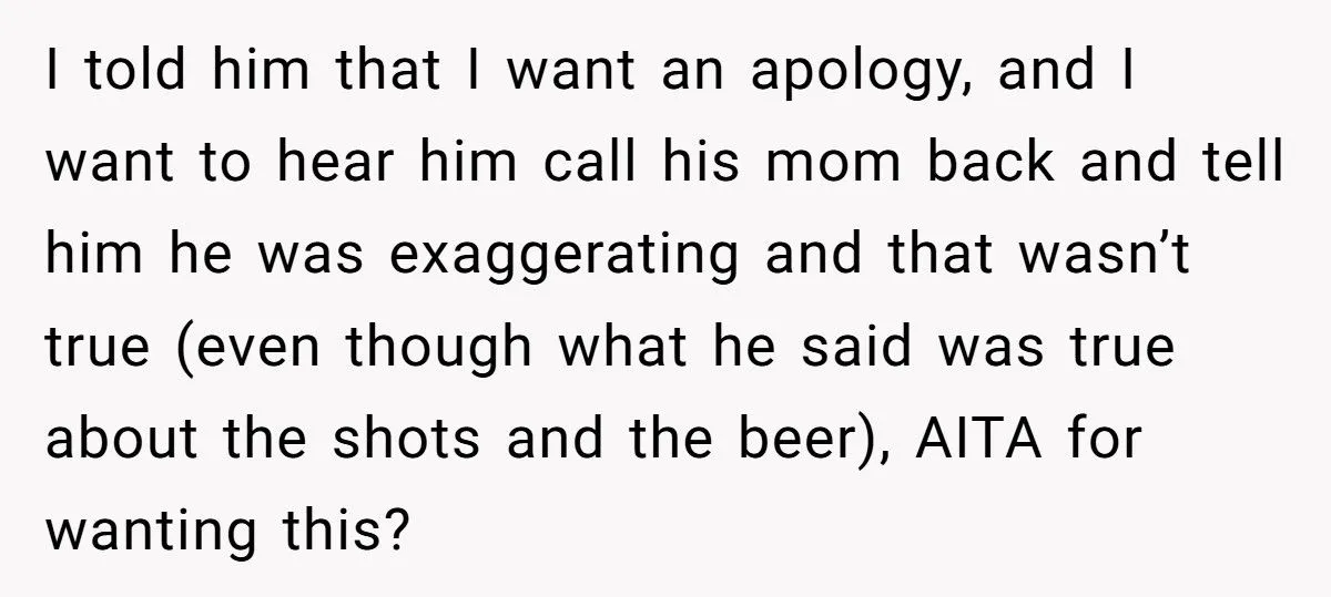 Generated by Aubtu.biz 