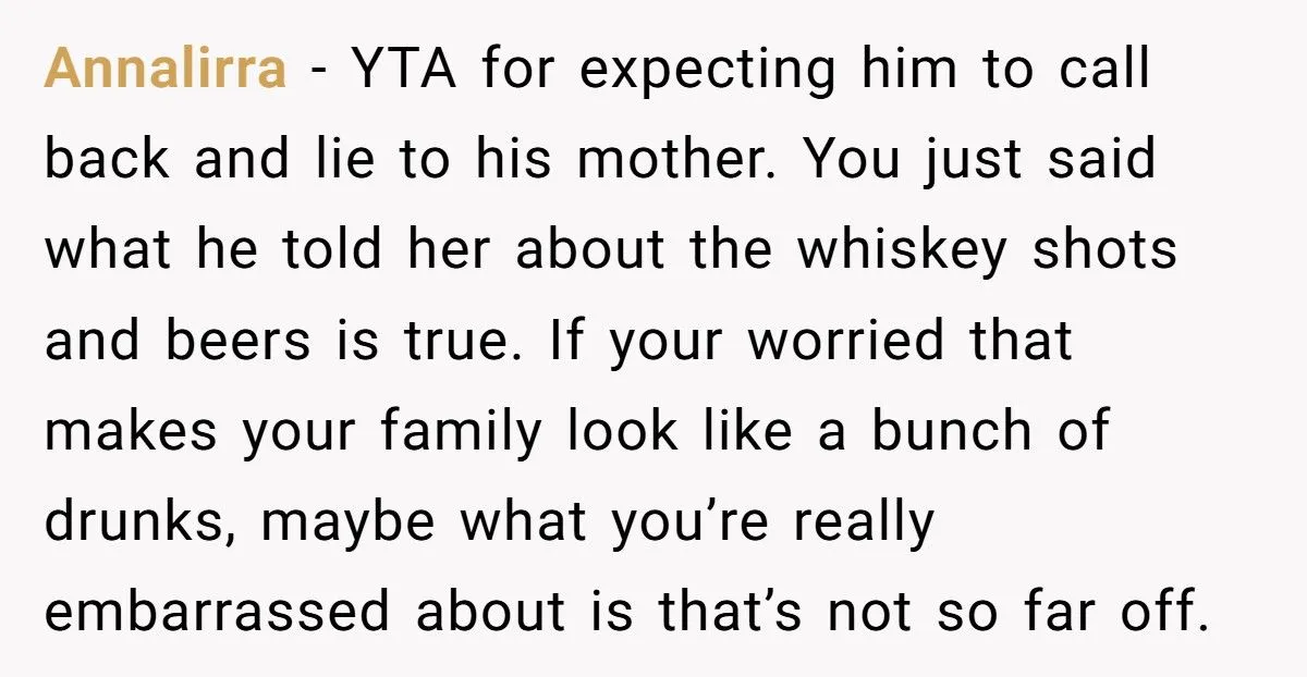 Generated by Aubtu.biz 