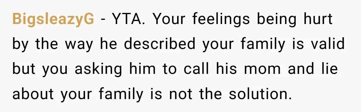 Generated by Aubtu.biz 